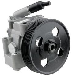 MTR Pompa hidraulica, sistem de directie MTR 12157675 (12157675)