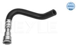 MEYLE Furtun hidraulic, sistem de directie MEYLE 359 203 0024 (359 203 0024)