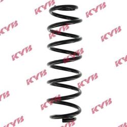 KYB Arc spiral KYB RA5118 (RA5118)