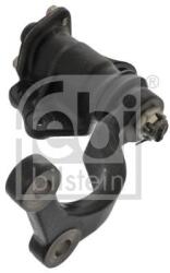 Febi Bilstein Levier intermediar directie FEBI BILSTEIN 42715 (42715)
