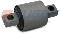 AUGER Bucsa, bara stabilizatoare AUGER 56535 (56535)
