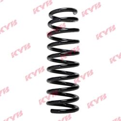 KYB Arc spiral KYB RA2214 (RA2214)
