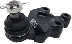 CTR Articulatie sarcina/ghidare CTR CB0217 (CB0217)