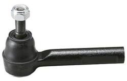 AISIN Cap de bara AISIN JTRTO-054 (JTRTO-054)