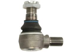 REINHOCH Cap de bara REINHOCH RH52-A298 (RH52-A298) - fixbox