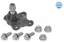MEYLE Articulatie sarcina/ghidare MEYLE 16-16 010 0035 (16-16 010 0035)