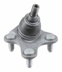 LEMFÖRDER Articulatie sarcina/ghidare LEMFÖRDER 43486 01 (43486 01)