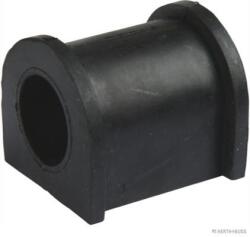 Herth+buss Jakoparts Bucsa, bara stabilizatoare HERTH+BUSS JAKOPARTS J4268005 (J4268005)