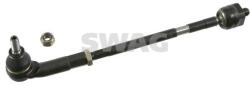 SWAG bara directie SWAG 30 91 9818 (30 91 9818) - fixbox