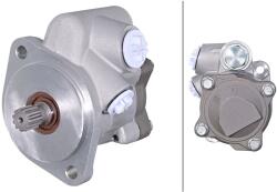 HELLA Pompa hidraulica, sistem de directie HELLA 8TL 359 003-831 (8TL 359 003-831)