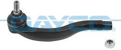 DAYCO Cap de bara DAYCO DSS3459 (DSS3459) - fixbox
