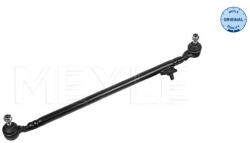 MEYLE Bieleta, directie MEYLE 016 040 3100 (016 040 3100)