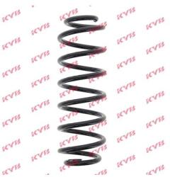 KYB Arc spiral KYB RH5535 (RH5535)