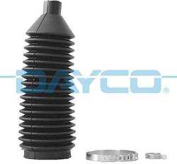 DAYCO Ansamblu burduf, directie DAYCO DSS2387 (DSS2387)