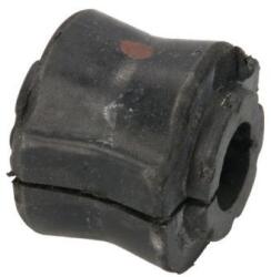 REINHOCH Bucsa, bara stabilizatoare REINHOCH RH16-1016 (RH16-1016)