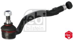 Febi Bilstein Cap de bara FEBI BILSTEIN 100334 (100334)