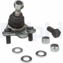 DELPHI Articulatie sarcina/ghidare DELPHI TC747 (TC747)