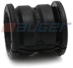 AUGER Bucsa, bara stabilizatoare AUGER 81994 (81994)
