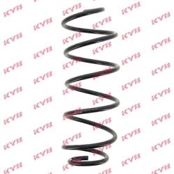 KYB Arc spiral KYB RA3410 (RA3410)