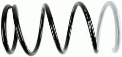 SACHS Arc spiral SACHS 993 086 (993 086) - fixbox