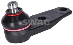 SWAG Articulatie sarcina/ghidare SWAG 60 78 0001 (60 78 0001)