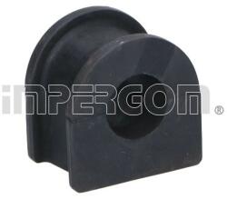 IMPERGOM Bucsa, bara stabilizatoare IMPERGOM 37170 (37170)