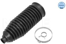 MEYLE Ansamblu burduf, directie MEYLE 37-14 620 0016 (37-14 620 0016)