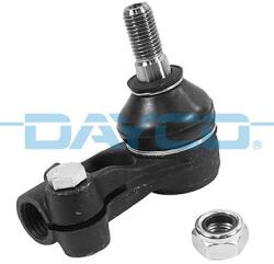 DAYCO Cap de bara DAYCO DSS1432 (DSS1432) - fixbox
