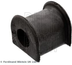 BLUE PRINT Bucsa, bara stabilizatoare BLUE PRINT ADT38023 (ADT38023)