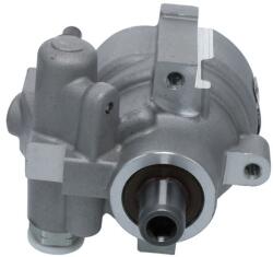 Bosch Pompa hidraulica, sistem de directie BOSCH K S02 000 003 (K S02 000 003)