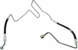 METZGER Furtun hidraulic, sistem de directie METZGER 2361029 (2361029)