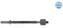 MEYLE Articulatie axiala, cap de bara MEYLE 116 031 0016 (116 031 0016)