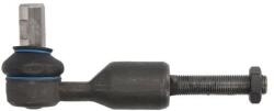 REINHOCH Cap de bara REINHOCH RH01-0001 (RH01-0001) - fixbox