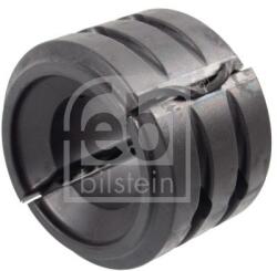 Febi Bilstein Bucsa, bara stabilizatoare FEBI BILSTEIN 47647 (47647)