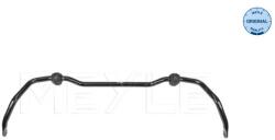 MEYLE Bara stabilizatoare, suspensie MEYLE 316 653 0004 (316 653 0004)