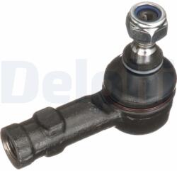 DELPHI Cap de bara DELPHI TA1515 (TA1515) - fixbox