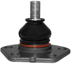 AISIN Articulatie sarcina/ghidare AISIN JBJPS-013 (JBJPS-013)