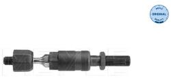 MEYLE Articulatie axiala, cap de bara MEYLE 15-16 031 0005 (15-16 031 0005)