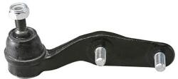 AISIN Articulatie sarcina/ghidare AISIN JBJHO-009 (JBJHO-009)