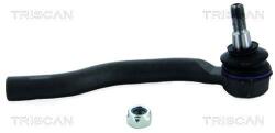 TRISCAN Cap de bara TRISCAN 8500 50161 (8500 50161) - fixbox