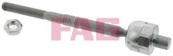Fag Articulatie axiala, cap de bara FAG 840 0398 10 (840 0398 10)