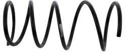 SACHS Arc spiral SACHS 993 781 (993 781)