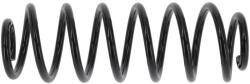MONROE Arc spiral MONROE SP4518 (SP4518)