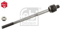 Febi Bilstein Articulatie axiala, cap de bara FEBI BILSTEIN 12780 (12780)