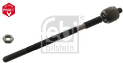 Febi Bilstein Articulatie axiala, cap de bara FEBI BILSTEIN 38855 (38855)