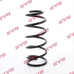 KYB Arc spiral KYB RA5108 (RA5108)