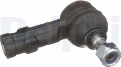 DELPHI Cap de bara DELPHI TA769 (TA769) - fixbox