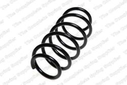 LESJÖFORS Arc spiral LESJÖFORS 4063512 (4063512) - fixbox
