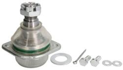 REINHOCH Articulatie sarcina/ghidare REINHOCH RH03-5014 (RH03-5014)