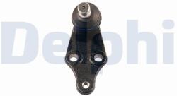 DELPHI Articulatie sarcina/ghidare DELPHI TC8522 (TC8522)